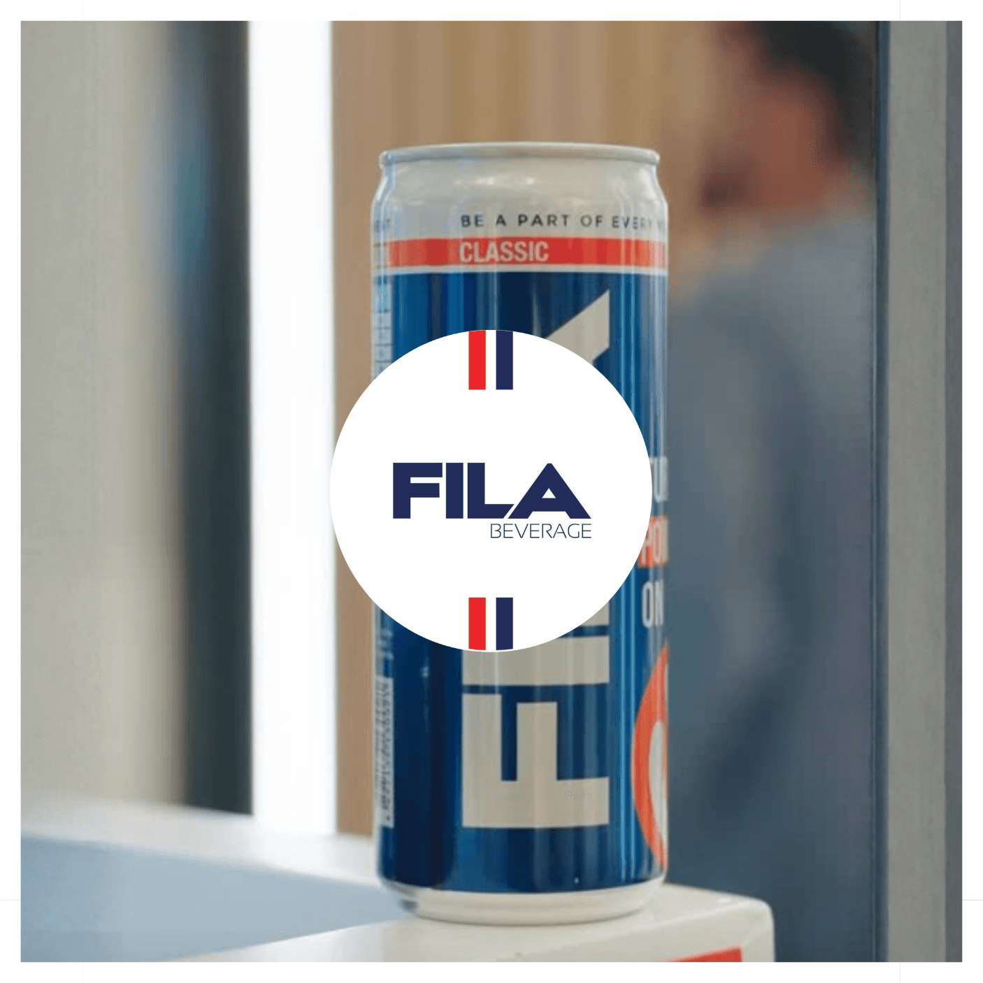 Fila